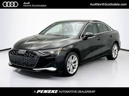 Image result for Mythos Black 2021 A3