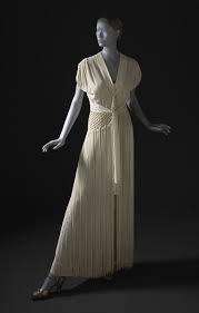 Woman S Evening Dress Bullock S Department Stores United States California Los Angeles Founded 1906 United S Women S Evening Dresses Glamour Dress Dresses