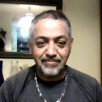 30+ "Piazza" profiles