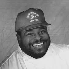 The James Beard Foundation's mission is to celebrate, nurture, and honor  America's diverse culinary heritage through programs th