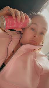 Any good lawyers for Probation Violations?! TYIA