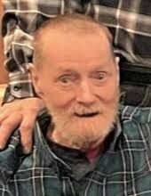 Obituary information for Wade "Mike" McCartney