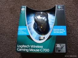 13 programmable buttonsfeaturing 13 buttons that lie readily at your fingertips, the logitech g700 can perform either single actions or intricate macros with multiple. Logitech G700 Keyboard Belkin Qmog Fi