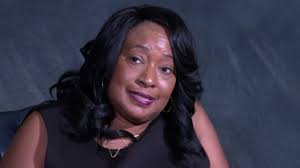 Division of Access, Opportunity, and Community Engagement