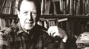 sociologie de la littérature