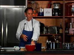 Thomas Keller Lesson In Sous Vide Food Wine