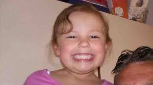 Fundraiser by Tegan Cook : Tegan's 55 mile cycle