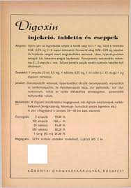 Orvosi Hetilap, 1964. február (105. évfolyam, 5-8. szám)