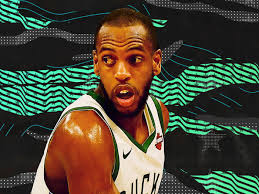 As a sophomore, middleton led the team and finished ninth in the big 12 in scoring at 14.3 points per game while also contributing 5.2 rebounds per game. Why Khris Middleton Is The Nba S Most Important Non Superstar For The Bucks Sbnation Com