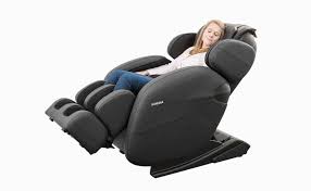 Kahuna Lm6800 Zero Gravity Massage Chair Black Massage Chair Ergonomic Chair Massage Chairs
