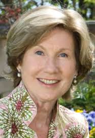 Overseas Americans Week