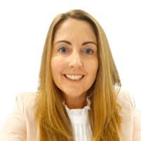 60+ "Newburn" profiles