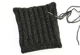 This popular cats in hats book from sara thomas includes an assortment of additional fantastic patterns. Black Cat Slouch Hat Free Crochet Cat Hat Pattern Persia Lou