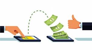 Semakan baki pinjaman aeon credit 2021:check balance online/sms pada masa kini banyak tempat yang memberikan pinjaman mudah kepada anda. Inilah Cara Pengajuan Pinjaman Online Di Cekaja Com Dan Keuntungan Mengajukan Pinjaman Online Zelos Id