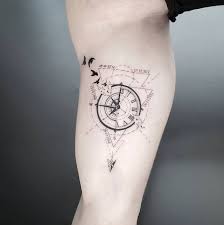 We did not find results for: 1001 Ideas For A Beautiful And Meaningful Compass Tattoo