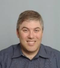 Dr. Terry Springer, MD, General Practitioner in Bedford, TX, 76021