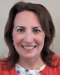 Find Therapists and Psychologists in 94661