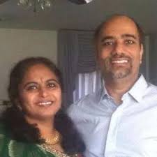 Anybody have any cars for sale?