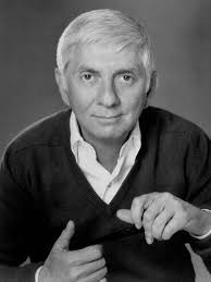 Aaron Spelling (Creator)
