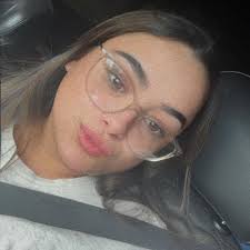 What machines do you use to create your labels?? Can you all post a picture  of it as well? Tia I don't have a computer 🫣