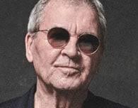 Kiko Shred: metal neoclássico para os amantes dos anos 80!