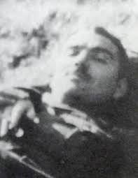 Herbert Charles William Hawkins