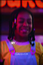 Imagine getting eaten up by a 10 year old #ericasinclair #murraybauman  #stangerthings #edit #fy #fyp