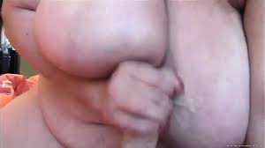 BBW - Sandra Part 2: SSBBW Amateur Porn | xHamster