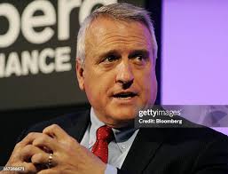 797 Ritter For Governor Stock Photos, High-Res Pictures, and Images