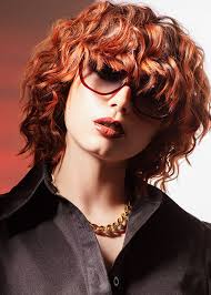 Moda Capelli parrucchieri ❤️ Hairstylists Hair Fashion