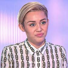 Telling Lori Miley Hannah