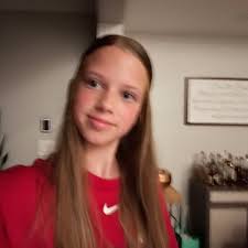 Evening Street Elementary School