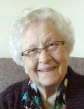 Obituary information for Lorraine A. Weihrauch