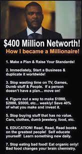 The purpose of this page is to inspire, motivate and put you in the right mindset so that you can succeed and achieve your goals. Tyler Prrry Business Quotes Pin By 263 77 On Millionaire Mindset Motivation Business Dogtrainingobedienceschool Com