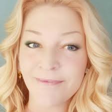 Photo posted by Heather Ashley (@theheatherashley)