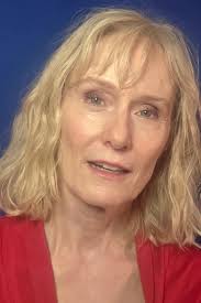 A Law for Christmas (2023)