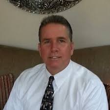 Ken Hartsock Email & Phone Number