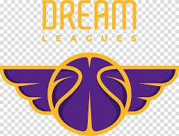 Los angeles lakers logo coloring page from nba category. Referee Dream League Soccer Basketball Official Los Angeles Lakers Game Lakers Logo Transparent Background Png Clipart Hiclipart