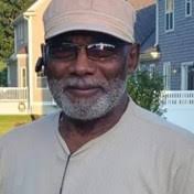 Hicks Family Obituaries