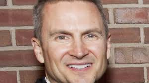 Vicar general of Chicago Catholic archdiocese appointed new bishop of  Joliet diocese