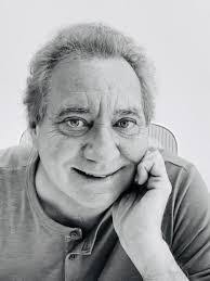 David Spatz's Instagram, Twitter & Facebook