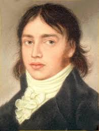 Samual Taylor Coleridge