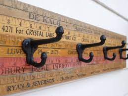 2 mm pour crochets adhésifs pour la suspension de plaques. Les Crochets Muraux Si Beaux Et Si Utiles