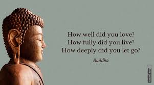 Maybe you would like to learn more about one of these? Buddha Quotes To Promote Personal Growth