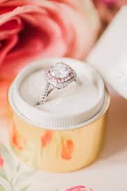 Follow fingerhut on facebook, twitter, and instagram to be the first to know about new products and savings opportunities. Pin On Rings