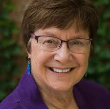 Amazon.com: Wendy Gates Corbett: books, biography, latest update