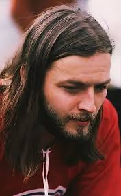 Happy 47th Anniversary !!..David Gilmour is the debut solo studio album by  Pink Floyd guitarist and co-lead vocalist David Gilmour. The album was  released On May 25th 1978 . The album reached