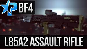 By gaining access to the china rising dlc and reaching a rank of 10, you will unlock the multi talent assignment. Battlefield 4 Out On October 29th Current Gen Page 37 Gtplanet