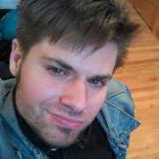 Peter Mast (rockndrummer768)