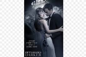 Anastasia steele makeup fifty shades darker | makeupview.co. Jamie Dornan Fifty Shades Darker Anastasia Steele Grey Fifty Shades Of Grey As Told By Christian